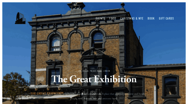 greatexhibition.pub