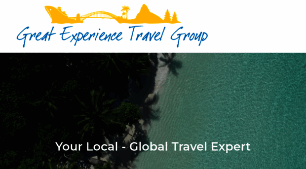 greatexperiencetravel.co.uk