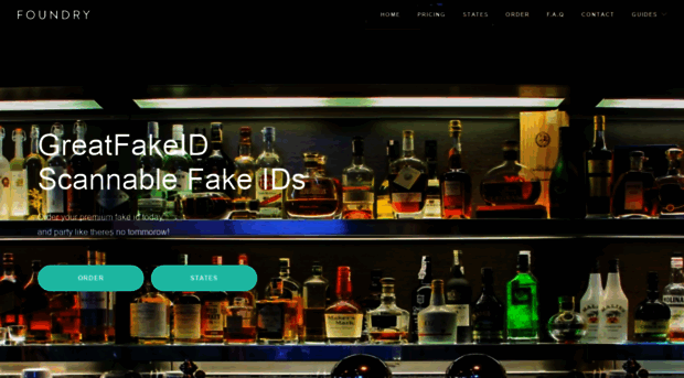 greatfakeid.com