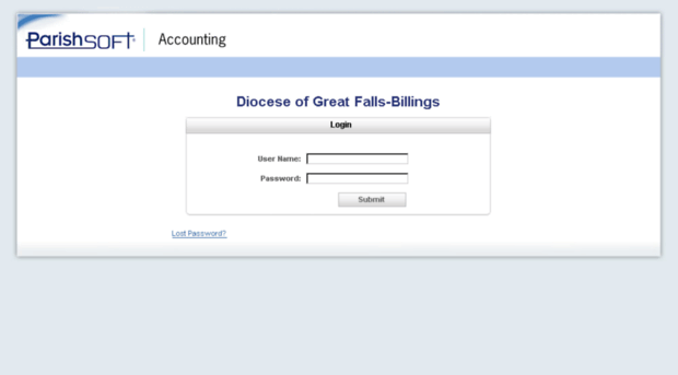 greatfallsbillings.connectnowaccounting.com