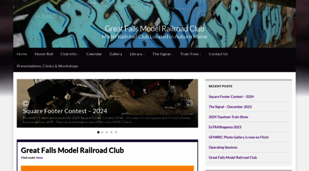 greatfallsmodelrrclub.org