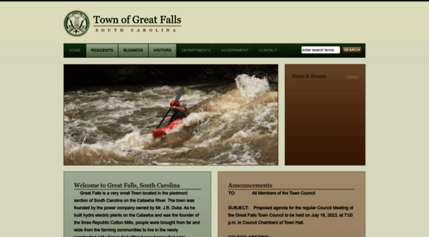 greatfallssc.org