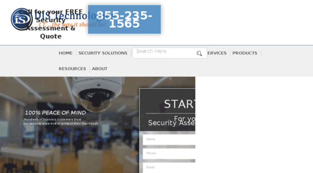 greatfallssecuritycameras.com