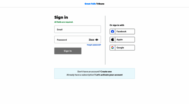 greatfallstribune-mt.newsmemory.com