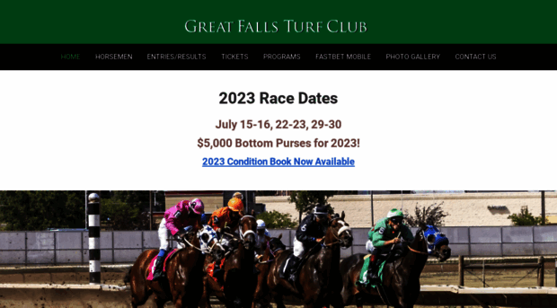 greatfallsturfclub.org