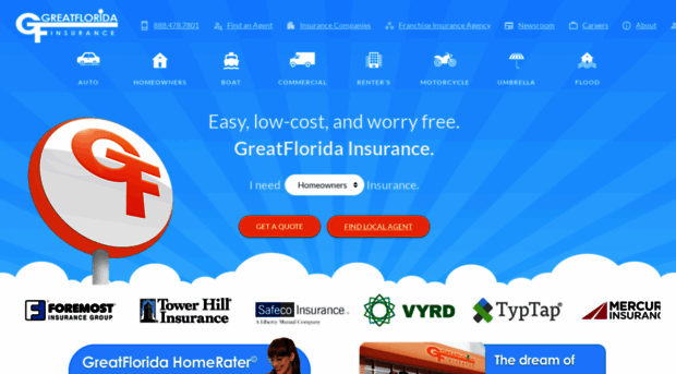 greatflorida.com