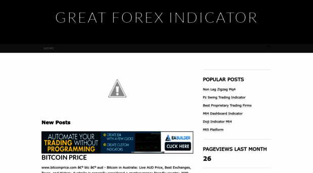 greatforexindicator.blogspot.com