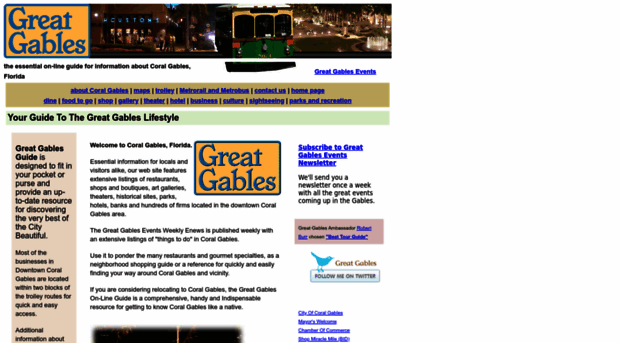 greatgables.com