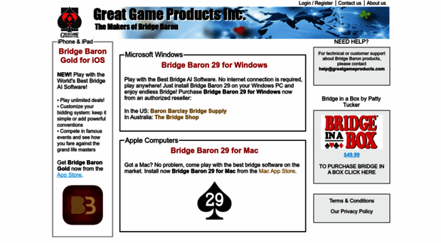 greatgameproducts.com