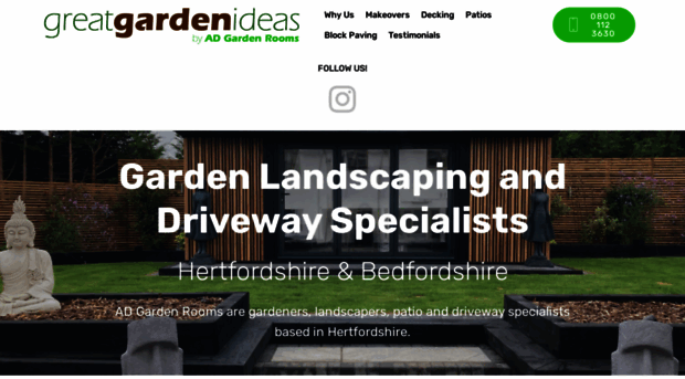 greatgardenideas.com