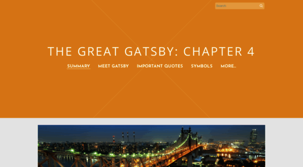 greatgatsby4.weebly.com