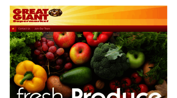 greatgiantmarket.com