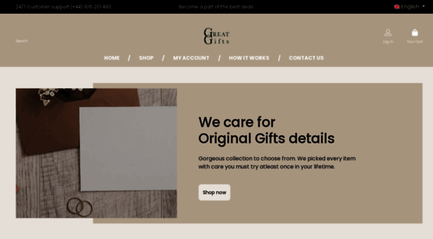 greatgifts.site
