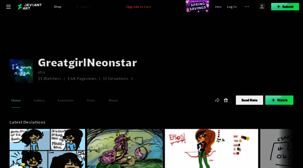 greatgirlneonstar.deviantart.com