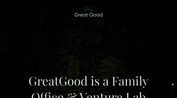 greatgood.gg