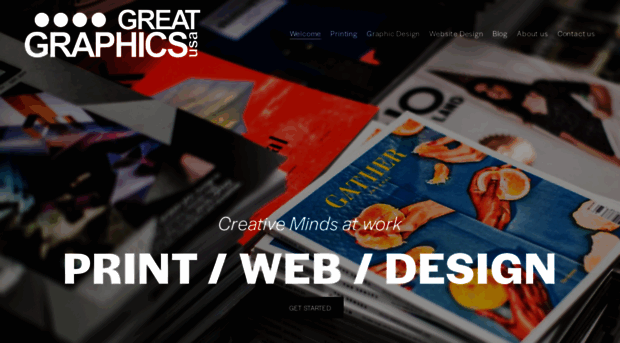 greatgraphicsusa.com