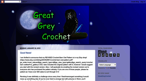 greatgreycrochet.blogspot.com.au