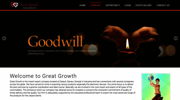 greatgrowth.org