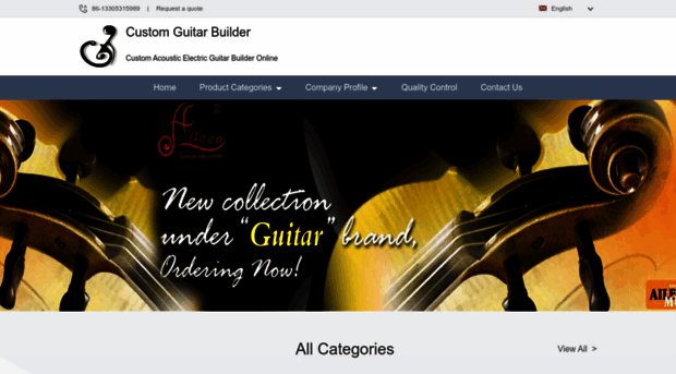 greatguitareshop.com