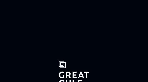 greatgulfhomes.com