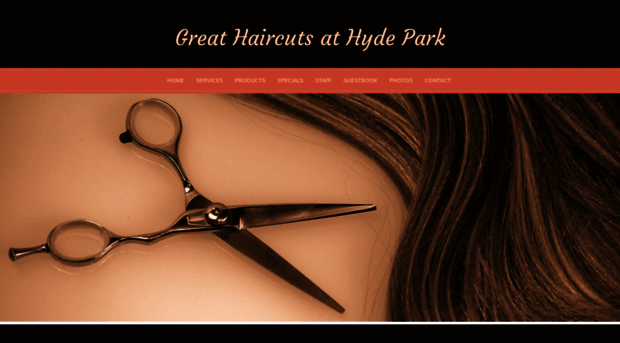 greathaircutshydepark.com