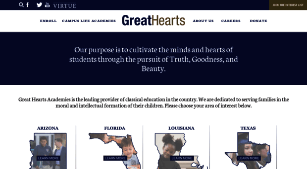 greathearts.org