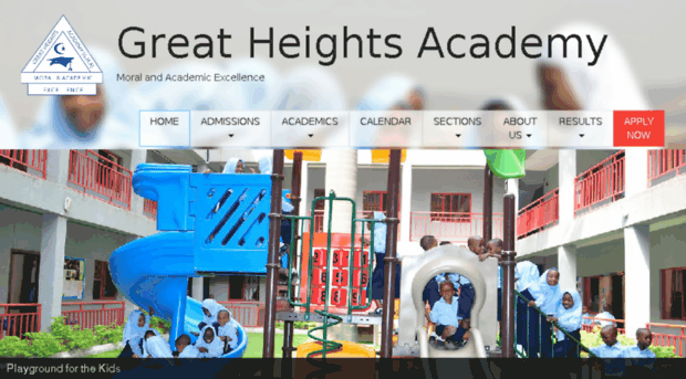 greatheightsacademy.org.ng