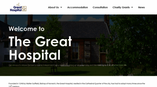 greathospital.org.uk