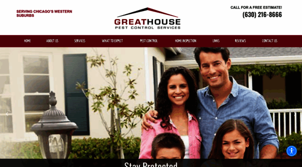 greathousepestcontrol.com