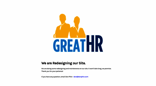 greathr.com