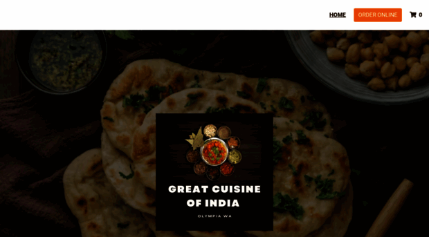 greatindiacuisine.com