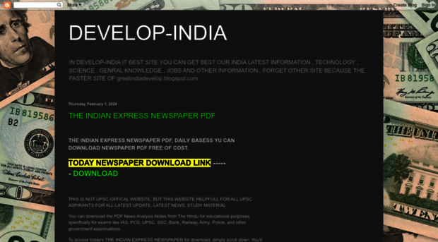 greatindiadevelop.blogspot.com