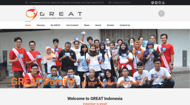 greatindonesia.org