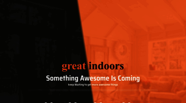 greatindoors.co.in