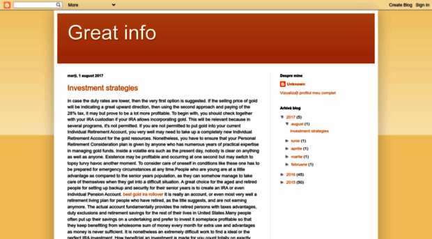 greatinfo15.blogspot.ro
