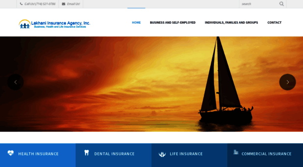greatinsurancevalues.com