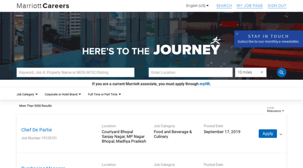 greatjobs.marriott.com