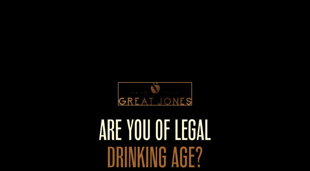 greatjonesdistillingco.com