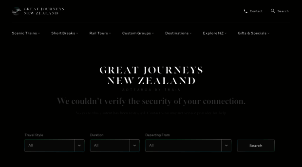 greatjourneysofnz.co.nz