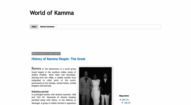 greatkamma.blogspot.com