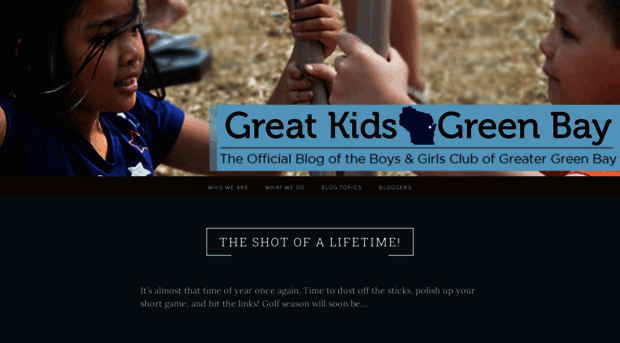 greatkidsgb.wordpress.com