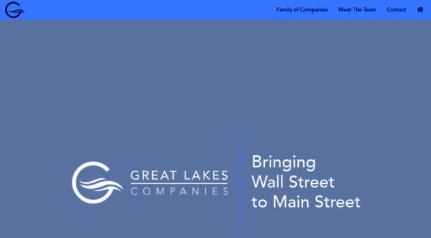 greatlakes-companies.com