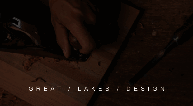 greatlakesdesignmi.com