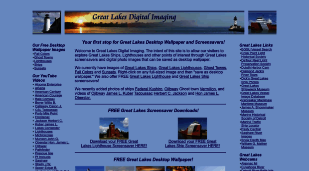 greatlakesdigitalimaging.com