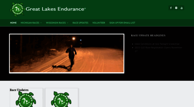 greatlakesendurance.com