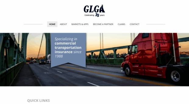 greatlakesga.com
