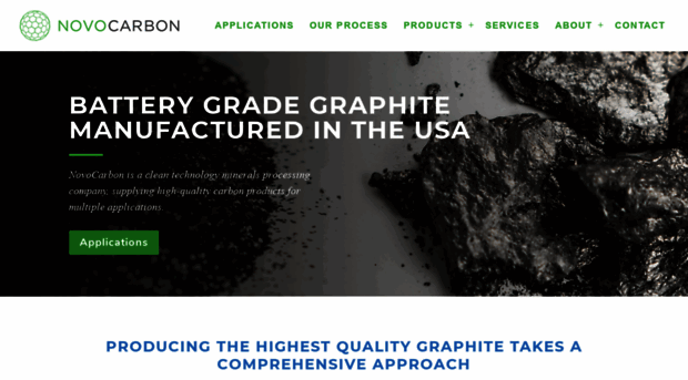 greatlakesgraphite.com