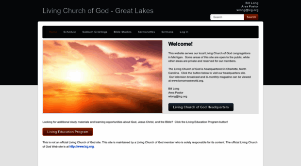 greatlakeslcg.org