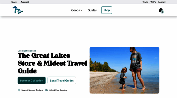 greatlakeslocals.com