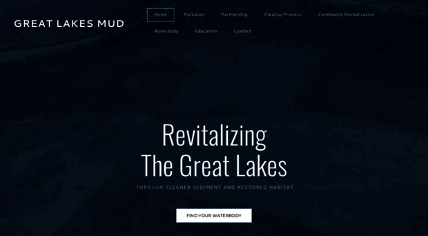 greatlakesmud.org